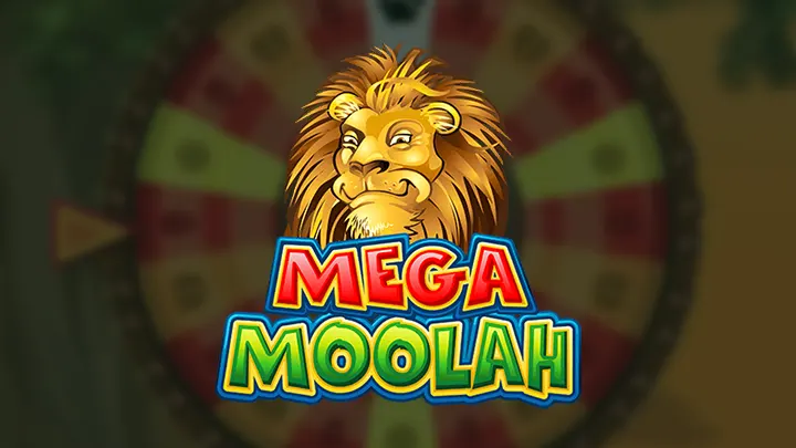 Casino Classic No Deposit Bonus featured image