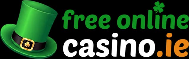 Free Online Casino Ireland