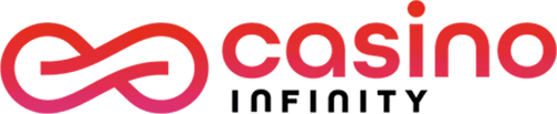 Casino Infinity