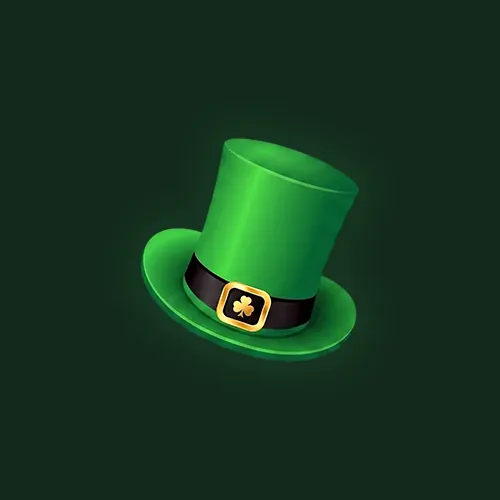 Book of Fruits Halloween icon
