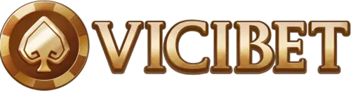 Vicibet
