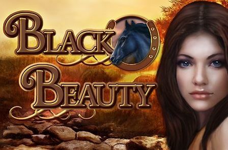 Black Beauty Slot Game Free Play at Casino Ireland