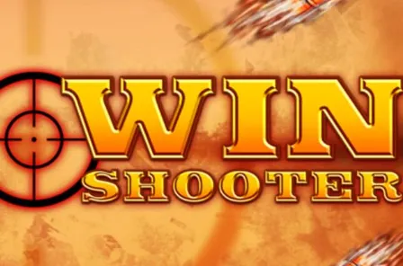 Win Shooter Slot Game Free Play at Casino Ireland