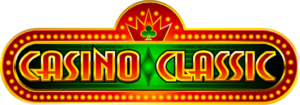 Casino Classic Weekend Promotion